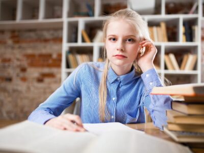 Математика англійською (IGCSE).Британський Атестат.
