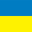 flag ua