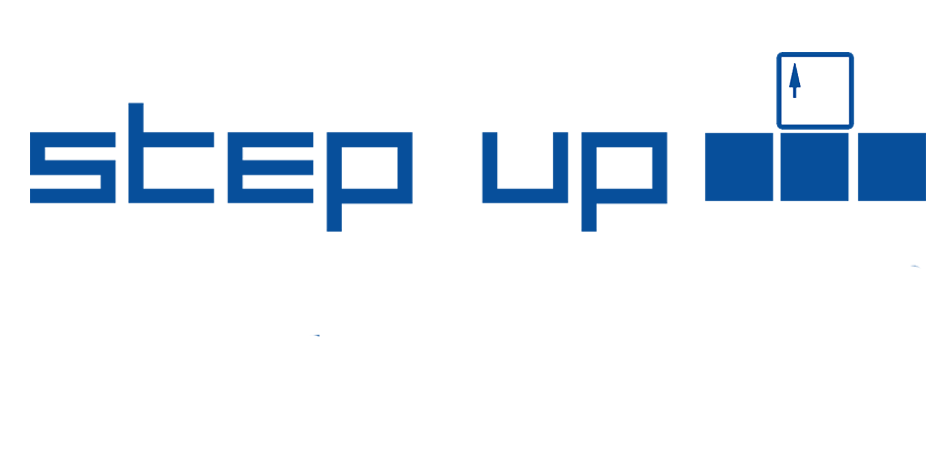 Безкоштовні Пробні уроки